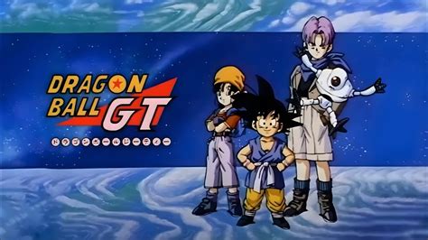 moviesjoy dragon ball gt|Dragon Ball GT Bluewater Dub Remastered HD 1080p.